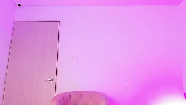 Violetta-foxx webcam