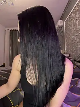 Olivia_Noor webcam