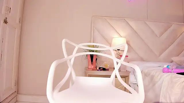 sheila_x webcam