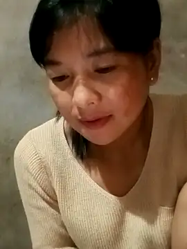 rinrin7700 webcam