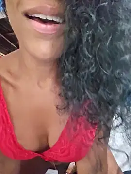 daniellels91 webcam