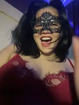 Kiee_19 webcam