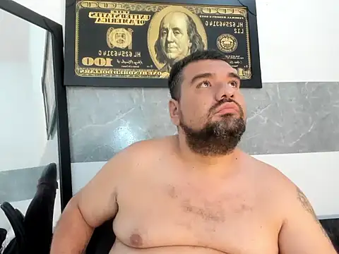 horus_gil webcam