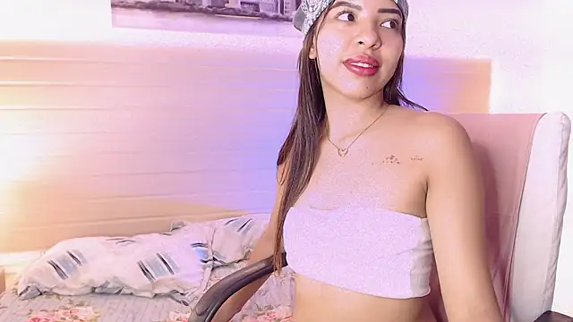 Marajanne webcam