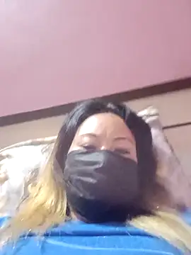 Bristy_BigBoobs webcam