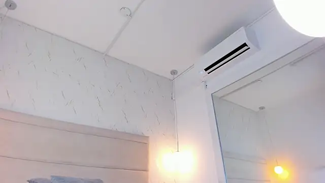honeyannyy webcam
