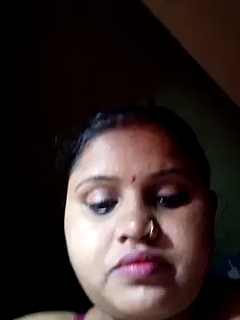 Cute-Jhanvi webcam