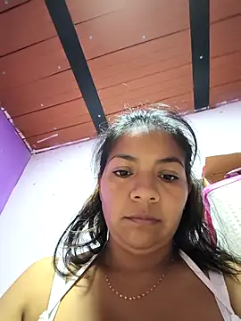 Tamaraxxx_hot webcam