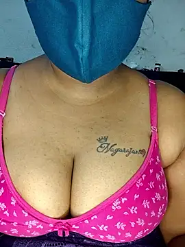 sextamilachi webcam