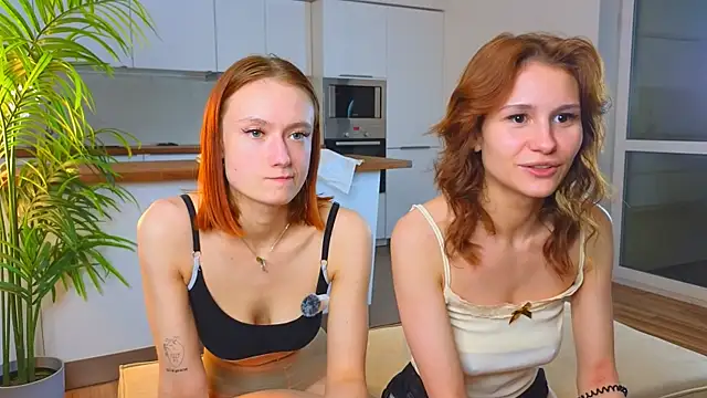 BuenaKratky webcam