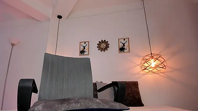 mateocollins_ webcam