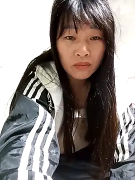 Senh_9x webcam