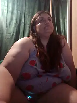 IONY_ROYAL_1111 webcam