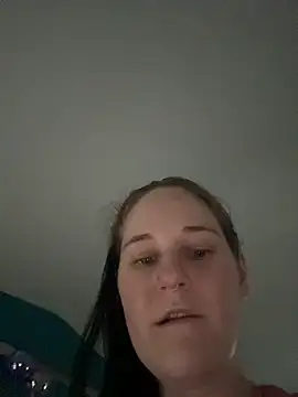 lolabunny9 webcam