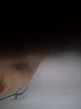 vamporasuccubus19777 webcam