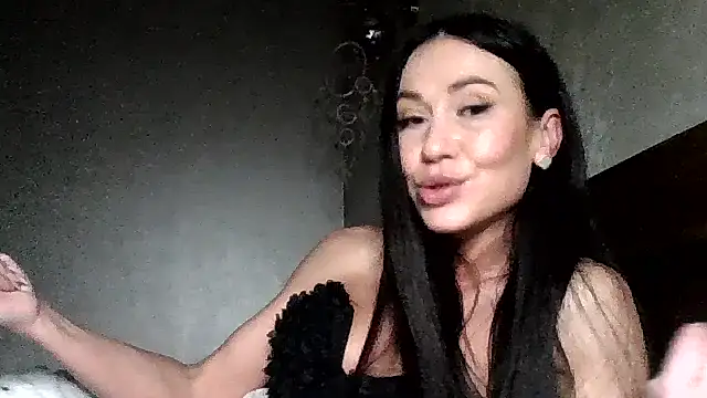 JulianaGold1 webcam