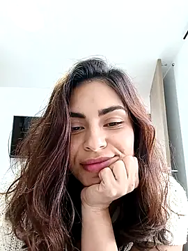 Ivanna2 webcam