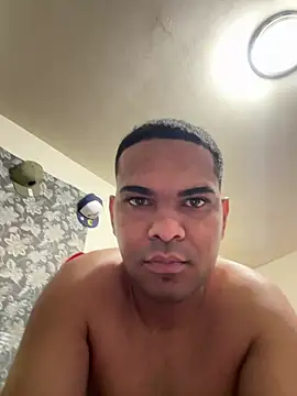 marhi32 webcam