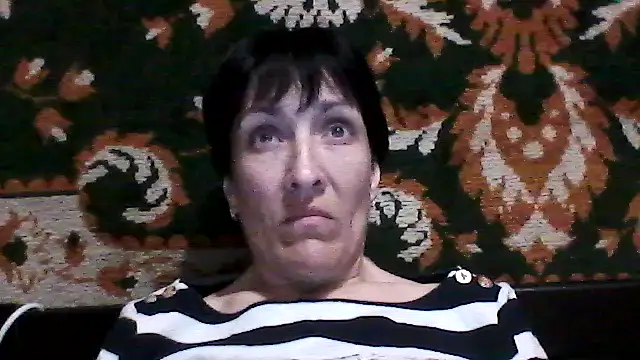 SunnyAmorre webcam