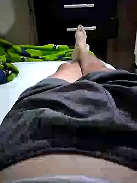 Gallanttrox webcam