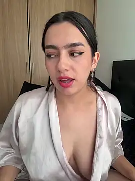 Nicollemays webcam