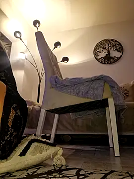 Webcam Model (CelynaRoss)  is live.Free join now!