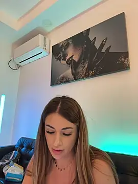 isabellaetthan