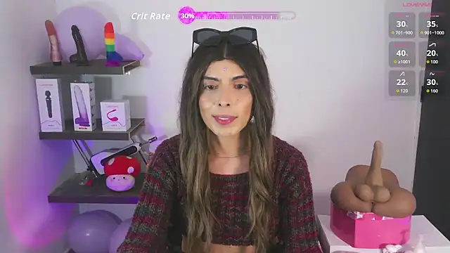 valentina_crtti live sex cam
