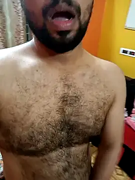 DrinkMeIn webcam