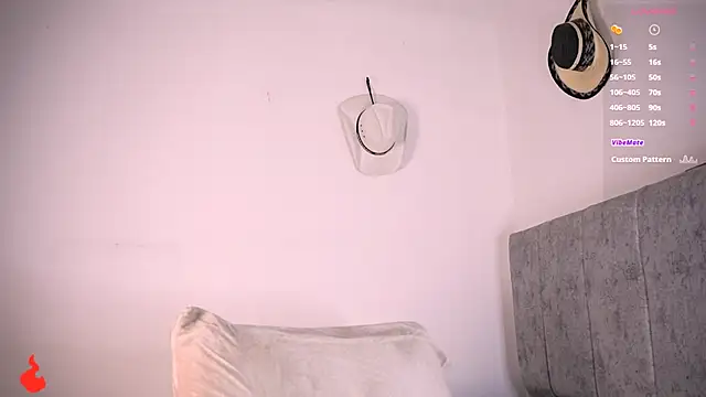 aydan_hw (M young) - JERK OFF AND BIG CUM