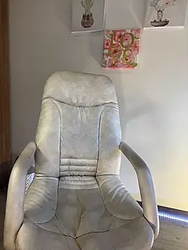 Kate_se webcam
