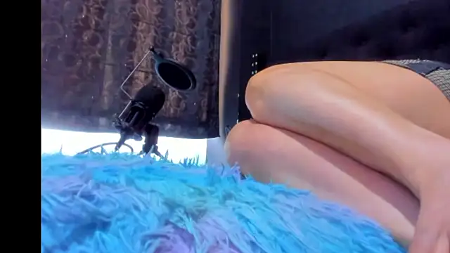 amareto_queen webcam