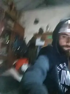 hairy_mannn webcam