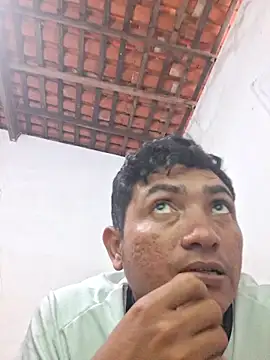 XLoveDuo webcam