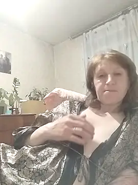 Flower2931 webcam