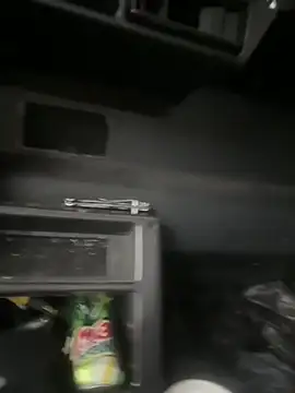ZF-Athlete webcam