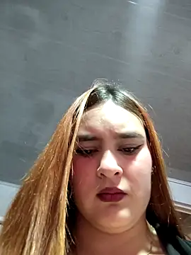 katty_42 webcam