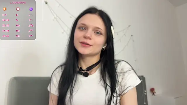 meowchaa webcam