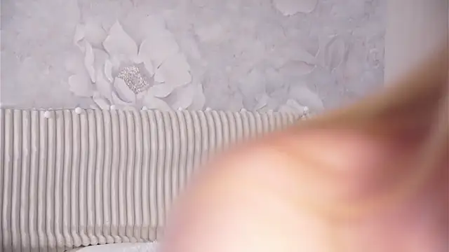 sunnivacovil (F teen) - #ahegao #asmr #best #best-teens #blondes #blondes-blowjob #blondes-creampie #blondes-teens #blowjob #blowjob-ahegao #blowjob-mistresses #blowjob-teens #cam2cam #camel-toe #cock-rating #cowgirl #creampie #creampie-teens #deepthroat #deepthroat-blowjob #deepthroat-teens #deluxe-cam2cam #dildo-or-vibrator #dildo-or-vibrator-deepthroat #dildo-or-vibrator-teens #dirty-talk #easter #erotic-dance #facesitting #facial #fingering #fingering-teens #fingering-white #foot-fetish #foot-fetish-teens #gagging #handjob #handjob-teens #hd #heels #interactive-toys #interactive-toys-teens #jerk-off-instruction #leather #long-hair #lovense #luxurious-privates #luxurious-privates-best #luxurious-privates-teens #luxurious-privates-white #massage #masturbation #masturbation-teens #mistresses #nipple-toys #oil-show #orgasm #petite #petite-blondes #petite-teens #petite-white #piercings #piercings-teens #piercings-white #recordable-privates #recordable-privates-teens #recordable-publics #role-play #role-play-teens #romantic #romantic-teens #romantic-white #sex-toys #sexting #spanking #squirt #squirt-teens #squirt-white #striptease #striptease-teens #striptease-white #teens #titty-fuck #topless #topless-teens #topless-white #twerk #twerk-teens #twerk-white #upskirt #upskirt-teens #white #white-teens #yoga #yoga-teens