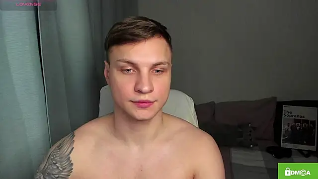 handsome_guy01 webcam
