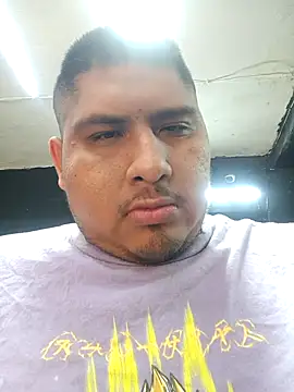 ramito1007 webcam