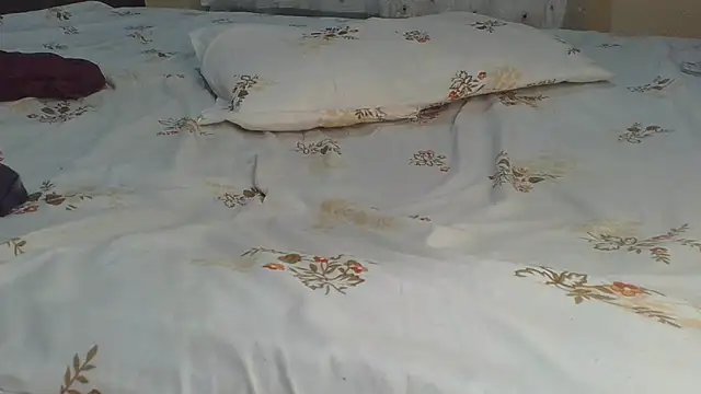 ndivhuwomuleya webcam