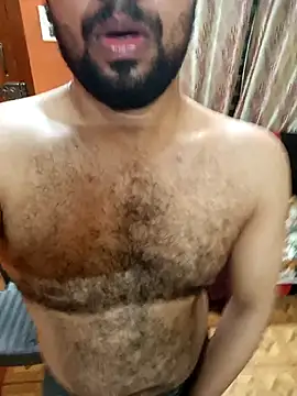 DrinkMeIn webcam
