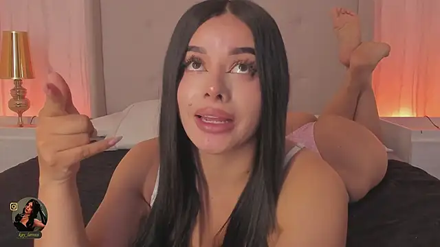 kaylarossi webcam