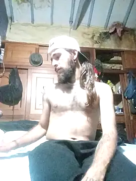hairy_mannn webcam