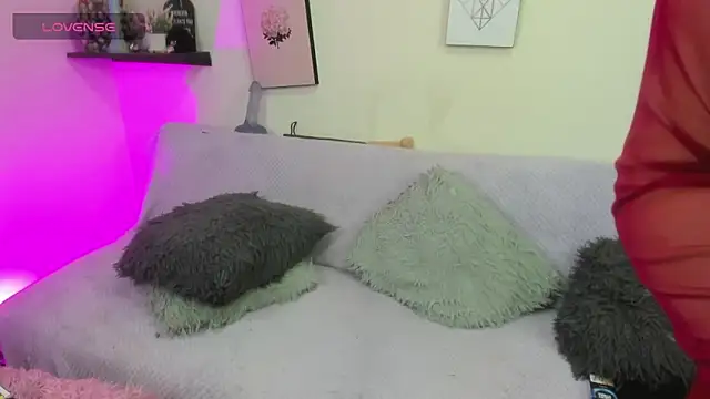 Lele_669 webcam