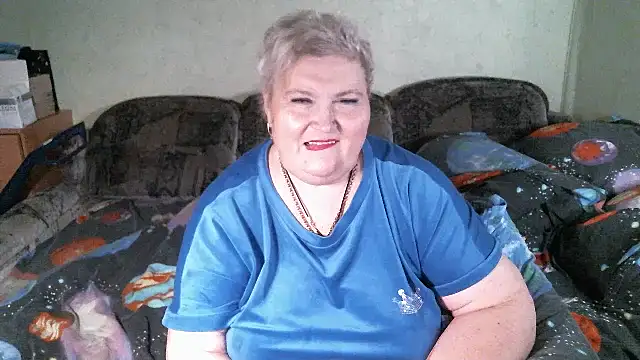 Lana555 webcam