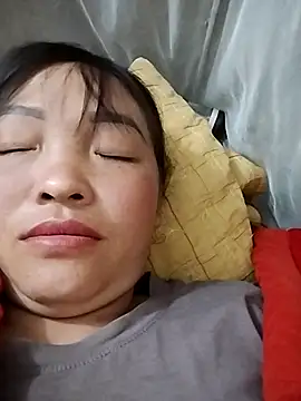 Minkine022 webcam