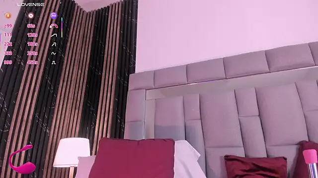 amaia_santini webcam
