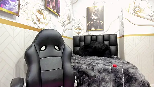 alicee__mature webcam